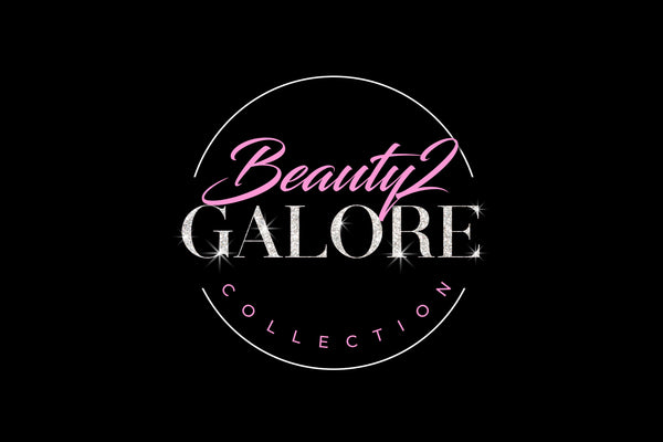 Beauty2Galore Collection
